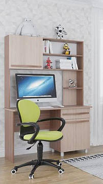 Стол Ясень 00-00013183