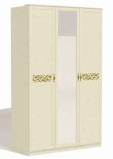 Шкаф для одежды Л11