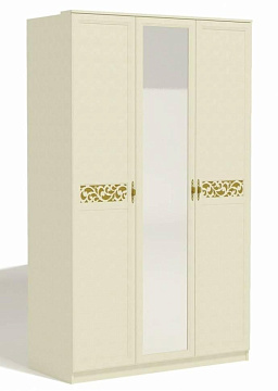 Шкаф для одежды Л11
