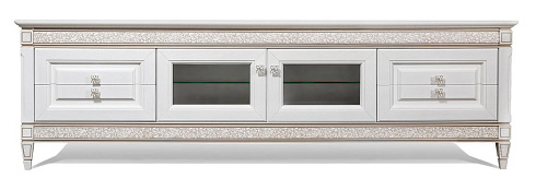 Тумба под ТВ ГМ 6434