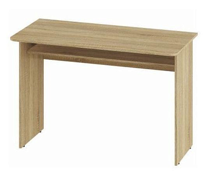 Стол письменный ПС-01