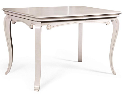 Стол обеденный ГМ 6035