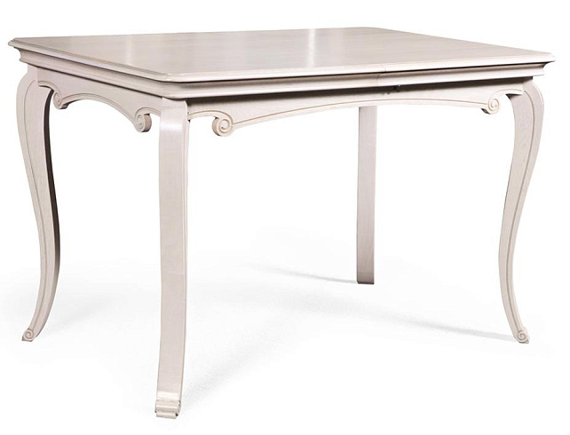 Стол обеденный   ГМ 6035