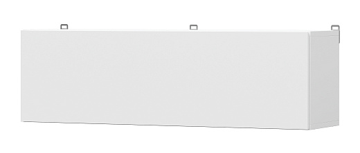 Шкаф навесной 00-00106121