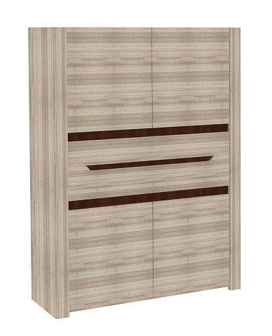 Шкаф МЦН   А16а