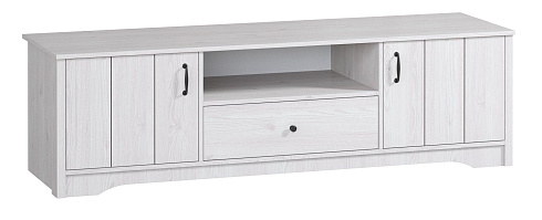 Тумба под ТВ ВК-00000287