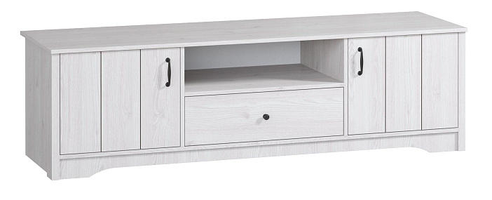 Тумба под ТВ   ВК-00000287