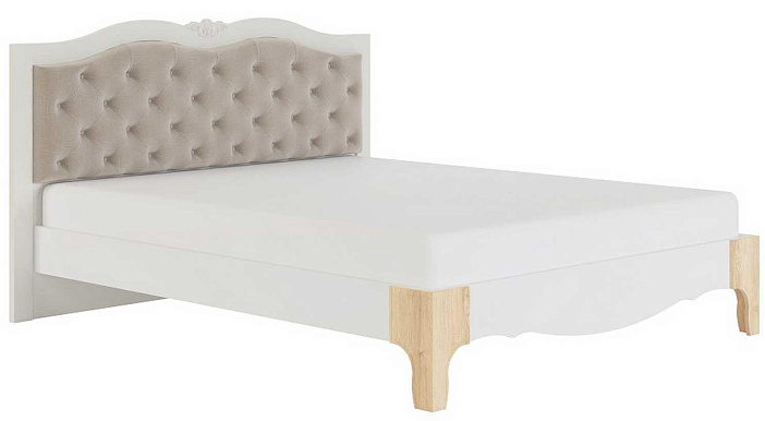 Кровать   2.3