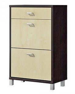 Тумба ВК-04-23