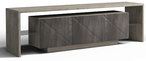 Тумба КМК 0806