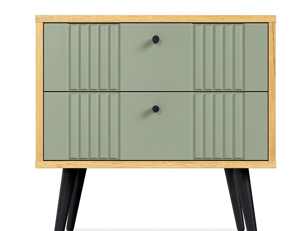 Тумба прикроватная   