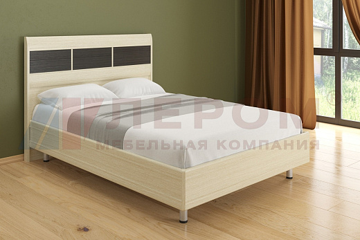 Кровать КР-2802