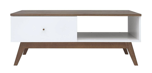 Стол журнальный LAW1S