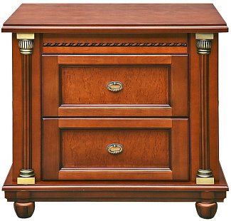 Тумба прикроватная П254.20