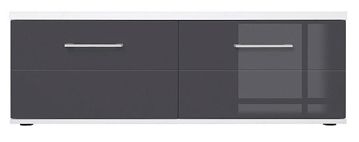 Тумба RTV2S_4_12