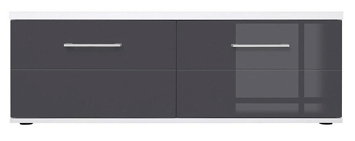 Тумба   RTV2S_4_12