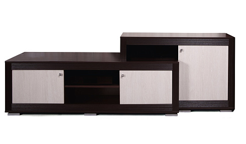 Тумба КМК 0449.6