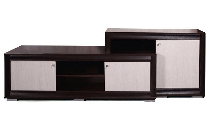 Тумба   КМК 0449.6