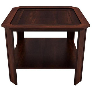 Стол журнальный 16