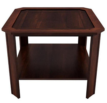 Стол журнальный 16