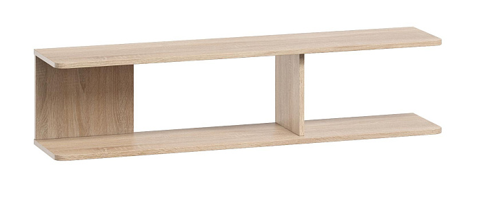 Полка   ВК-00000209