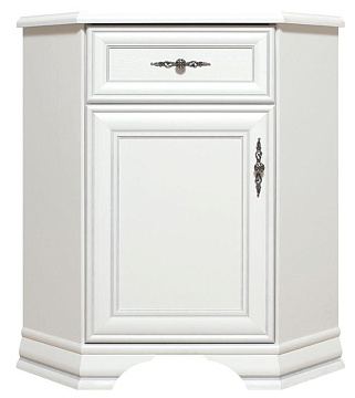 Тумба KOMN1D1S/L