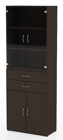 Витрина   СП950ДС