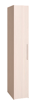 Шкаф для белья 7