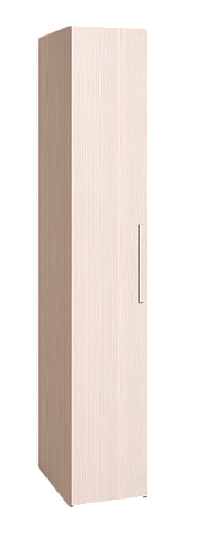 Шкаф для белья   7