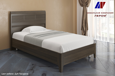 Кровать КР-2861 