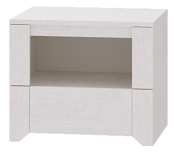 Тумба прикроватная 7