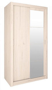 Шкаф-купе ЛМ-002-12