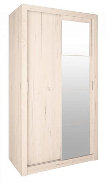 Шкаф-купе ЛМ-002-12