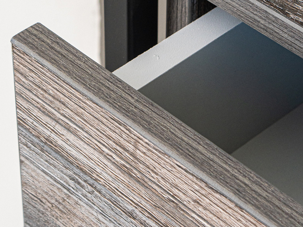 Обувница   М6