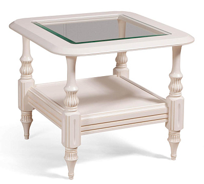 Стол журнальный ГМ 5979-11