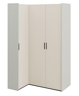Шкаф для одежды МН-048-15-Ц2