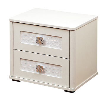 Прикроватная тумба 06.285