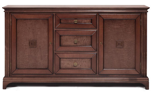 Тумба ГМ 6665