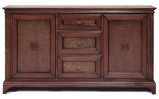 Тумба ГМ 6665