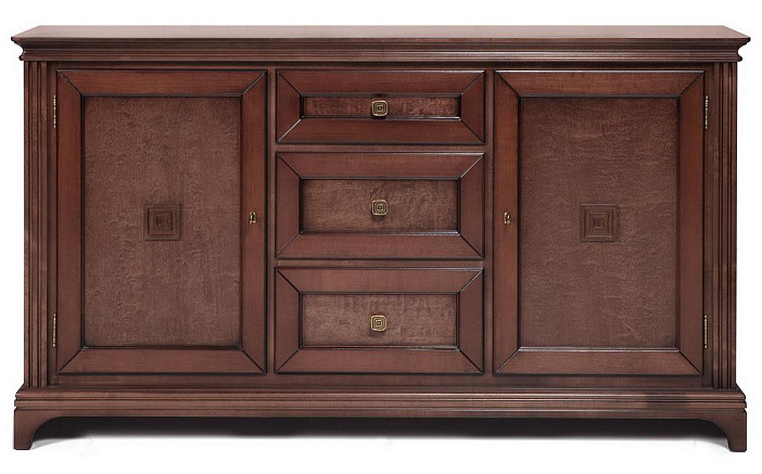 Тумба   ГМ 6665