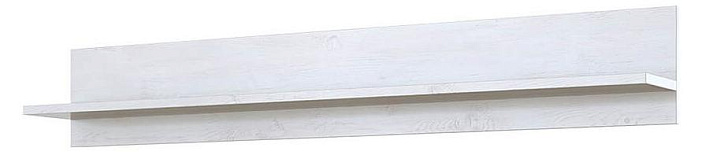 Полка   00-00101939