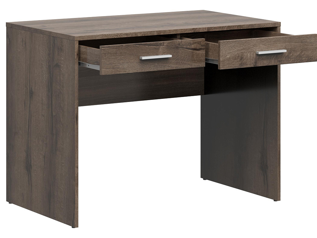 Стол письменный  Непо BIU2S