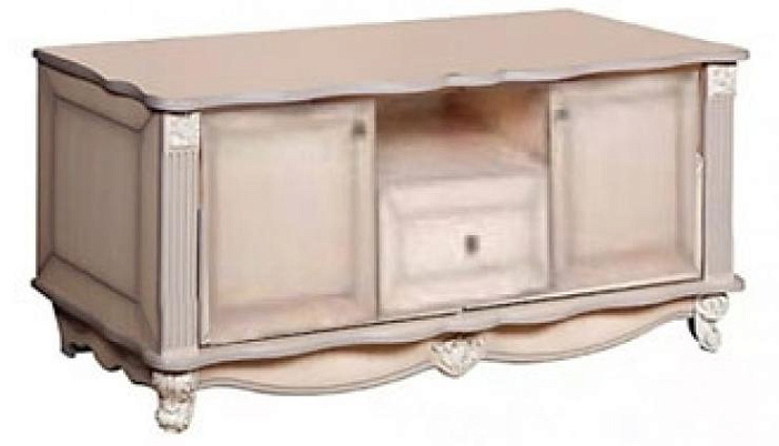 Тумба   КМК 0441.12