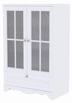 Витрина 00-00098985