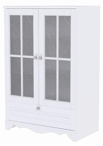 Витрина   00-00098985