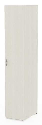 Стеллаж   СП970Д