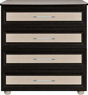 Комод П024.94Р