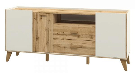 Тумба МН-036-04