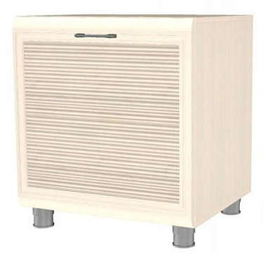 Тумба ТБ-1822