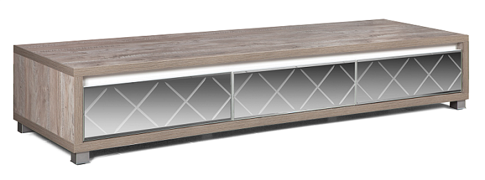 Тумба   КМК 0650.2